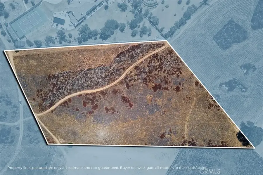 19049 Vista De Cielo, Murrieta, CA 92562 - #2