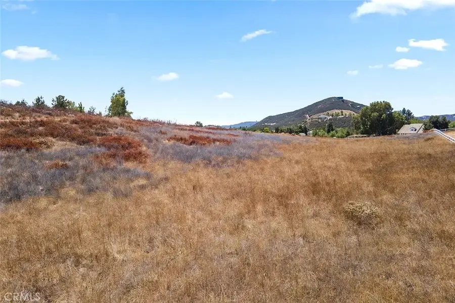 19049 Vista De Cielo, Murrieta, CA 92562 - #3