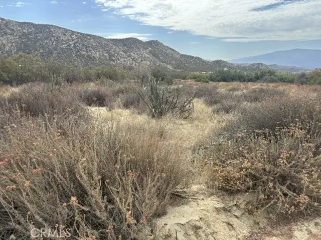 14 Exa Ely, Hemet, CA 92544 - #2