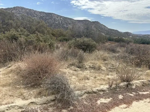 14 Exa Ely, Hemet, CA 92544 - #3
