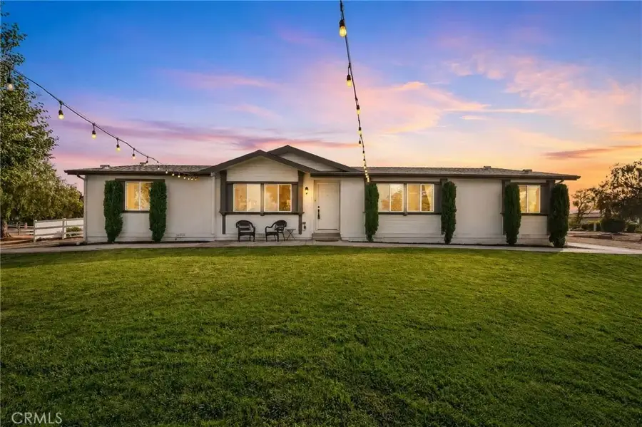 40450 Calle Cancion, Temecula, CA 92592 - #2