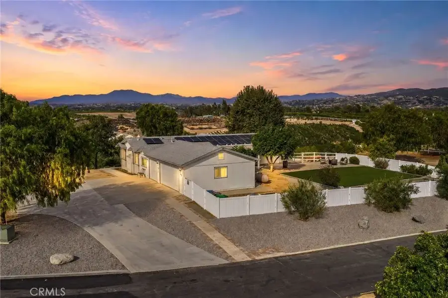 40450 Calle Cancion, Temecula, CA 92592 - #3