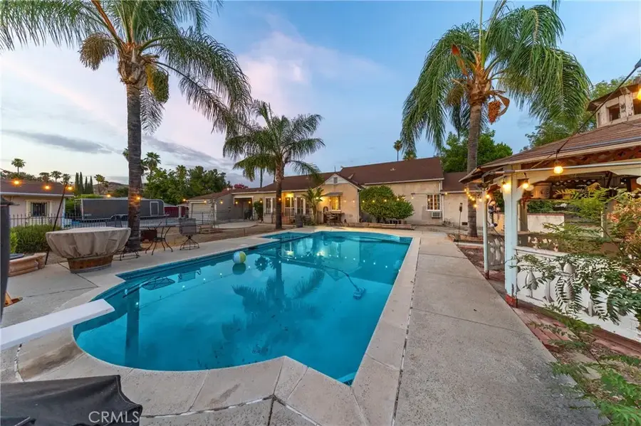 161 N Cornell, Hemet, CA 92544 - #2