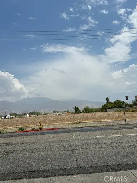 0 State, Hemet San Jacinto, CA 92543 - #1