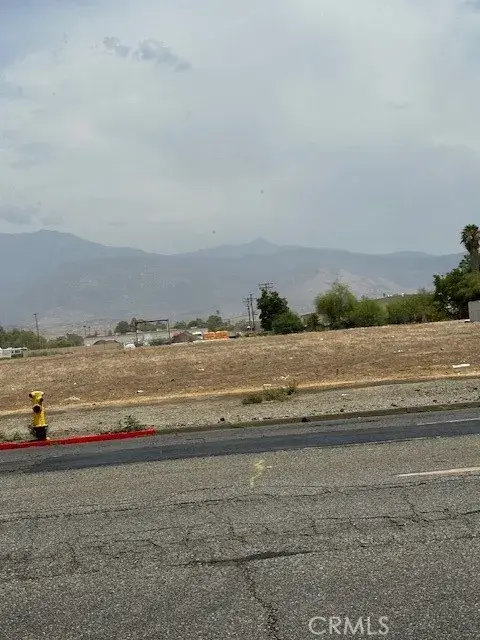 0 State, Hemet San Jacinto, CA 92543 - #2