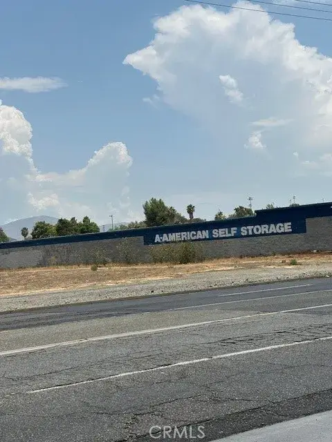 0 State, Hemet San Jacinto, CA 92543 - #3