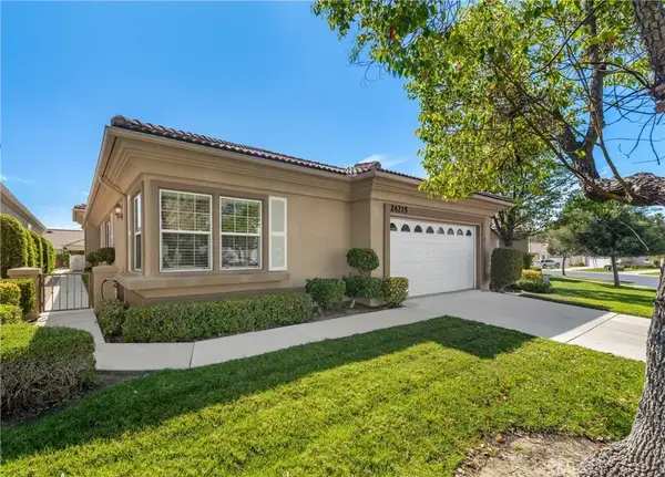 24215 Via Llano, Murrieta, CA 92562
