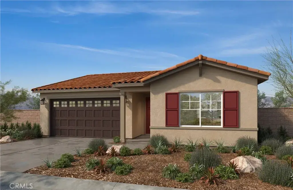 27286 Modjeska Court, Corona, CA 92883 - #1
