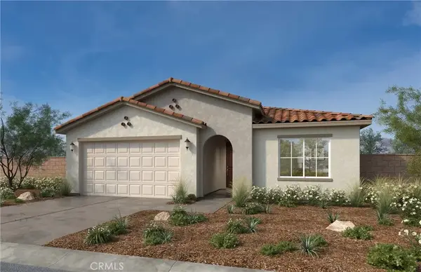27303 Modjeska Court, Corona, CA 92883