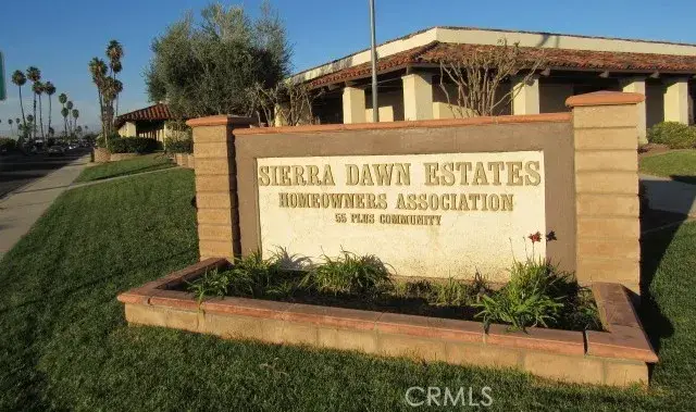 1145 Santa Maria, Hemet, CA 92543 - #2
