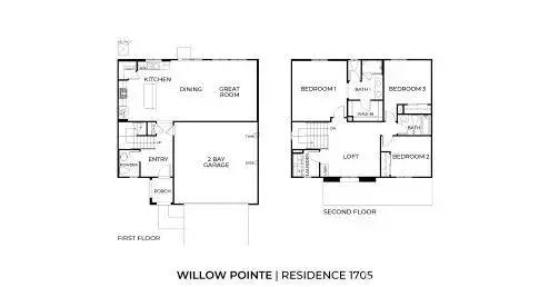 31160 Maple Bark Drive, Winchester, CA 92596 - #2