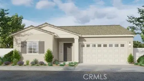 31285 White Bark Drive, Winchester, CA 92596