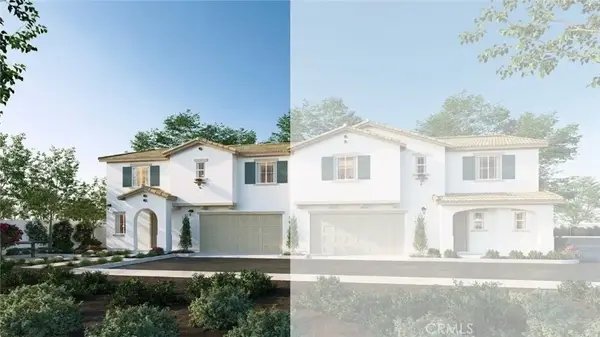 30900 Olas Court, Lake Elsinore, CA 92530