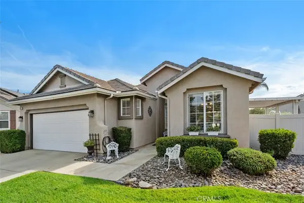 28952 Rock Harbor Court, Menifee, CA 92584
