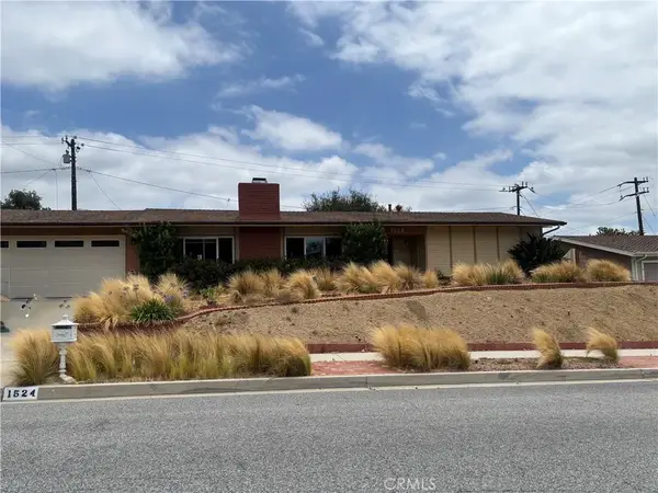 1524 Dover Avenue, Thousand Oaks, CA 91360