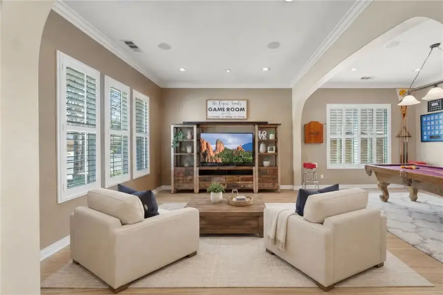33725 Pebble Brook Circle, Temecula, CA 92592 - #3
