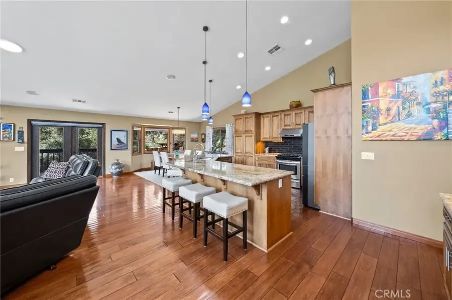 7660 Calle Del Bosque, Pine Valley, CA 91962 - #3