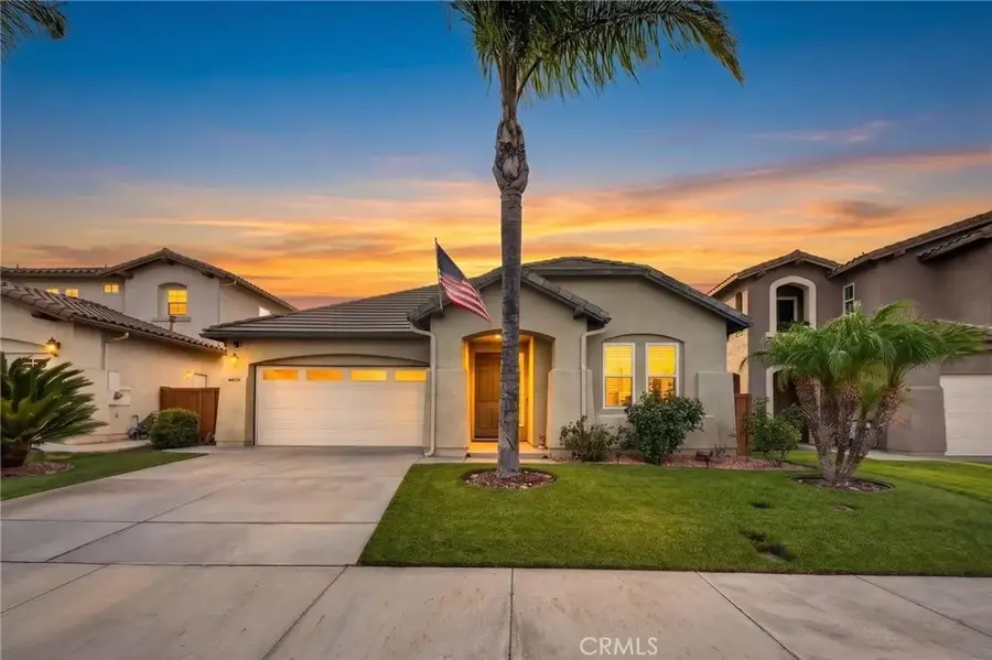 44829 Mumm Street, Temecula, CA 92592 - #3