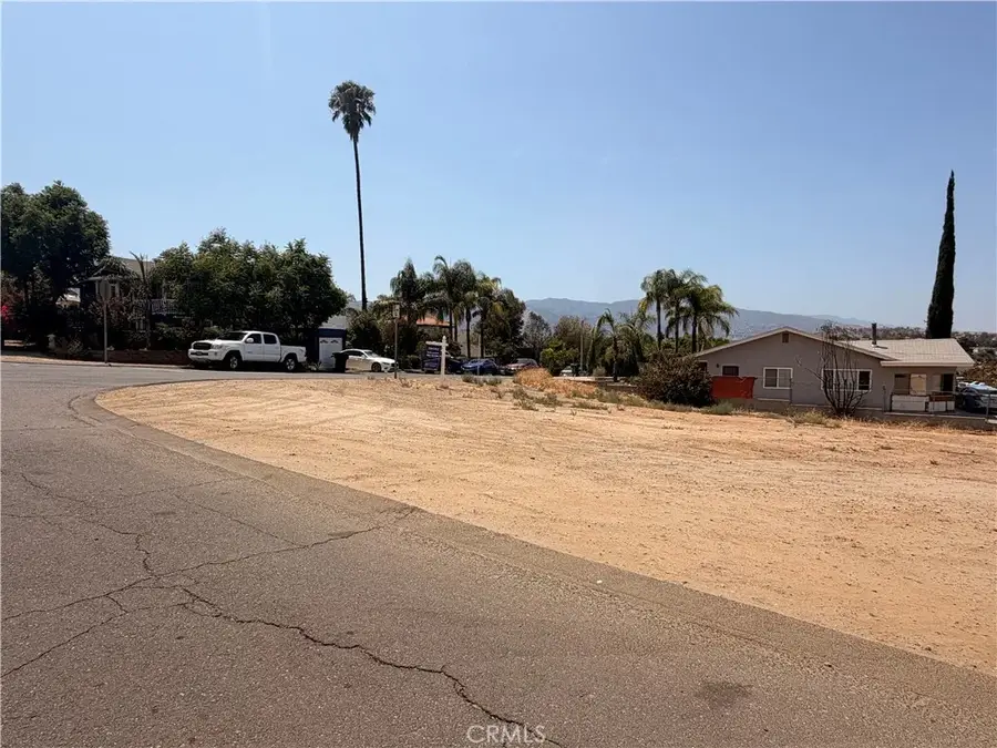 0 Peck, Lake Elsinore, CA 92530 - #2
