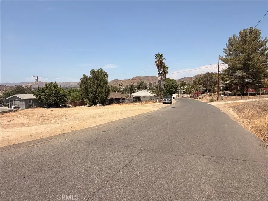 0 Peck, Lake Elsinore, CA 92530 - #3