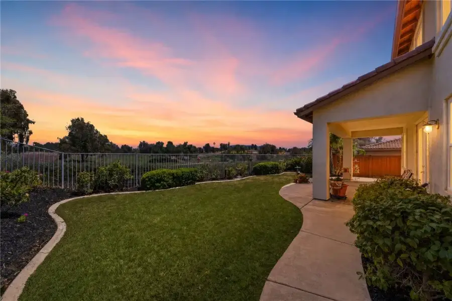 31295 Gleneagles Drive, Temecula, CA 92591 - #2