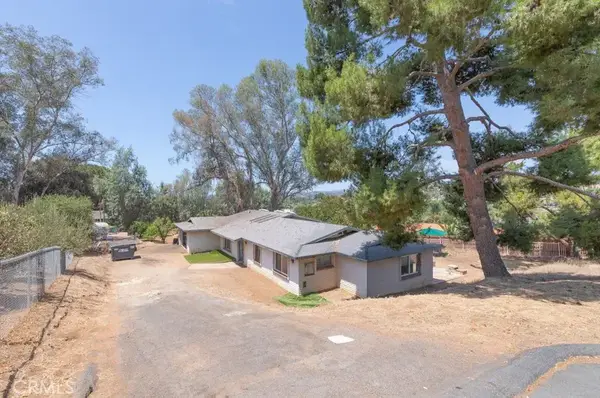 925 Reed Terrace, Escondido, CA 92027