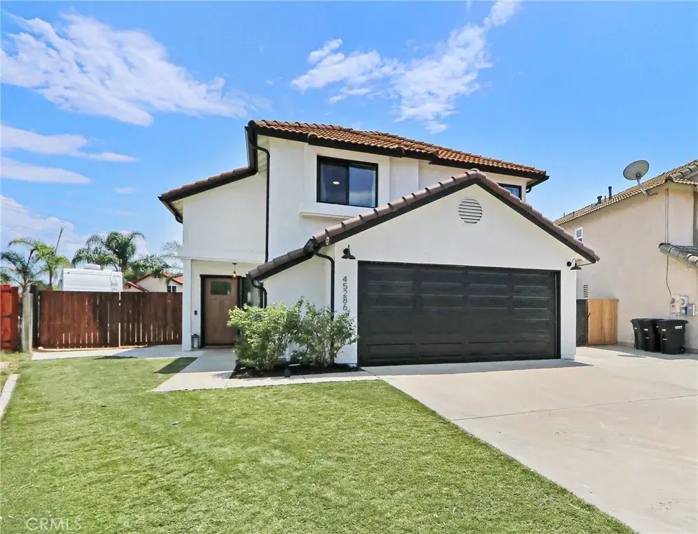 45286 Esplendor Court, Temecula, CA 92592 - #1