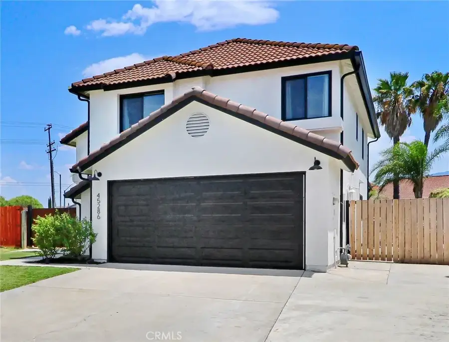 45286 Esplendor Court, Temecula, CA 92592 - #2