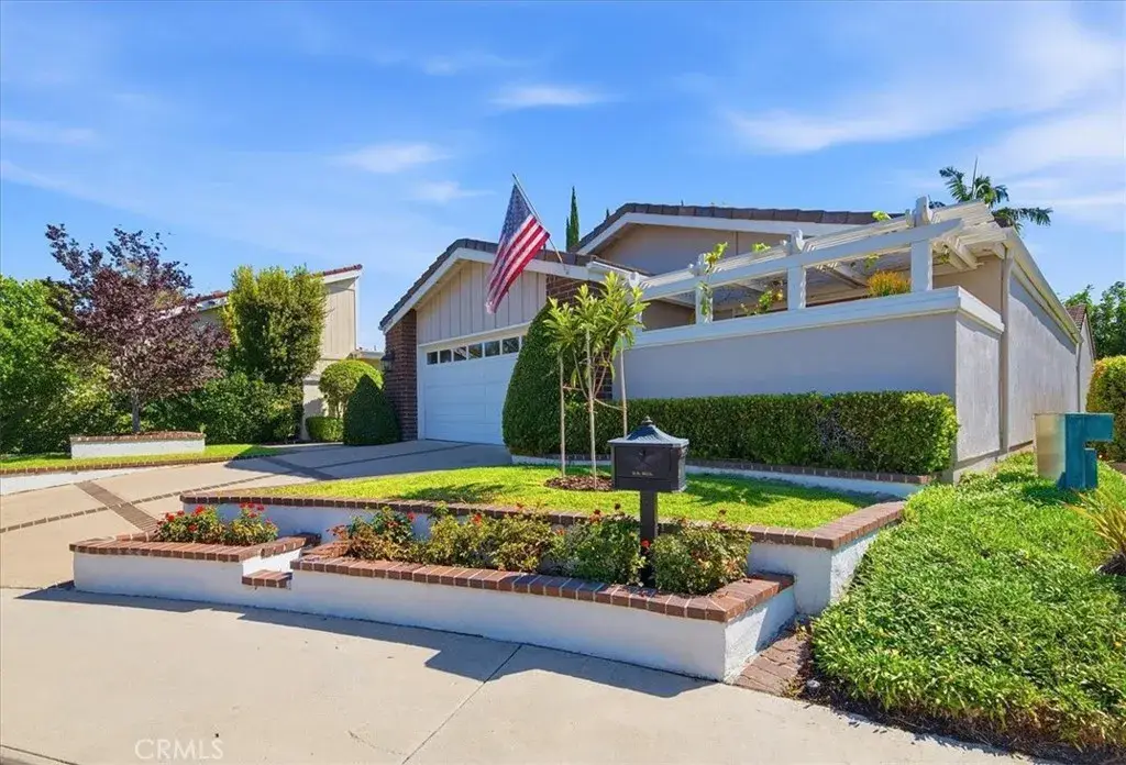 21792 Eveningside Lane, Lake Forest, CA 92630 - #1