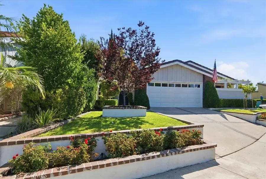 21792 Eveningside Lane, Lake Forest, CA 92630 - #2