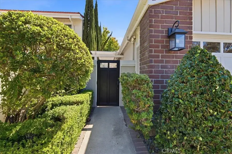 21792 Eveningside Lane, Lake Forest, CA 92630 - #3