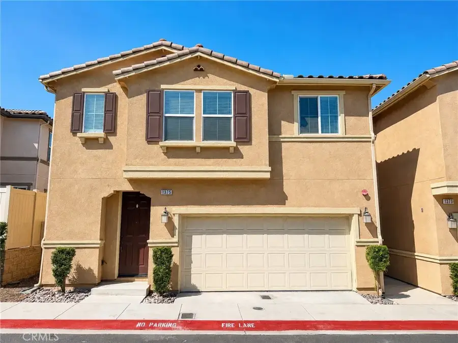1375 Mesquite, Vista, CA 92083 - #2