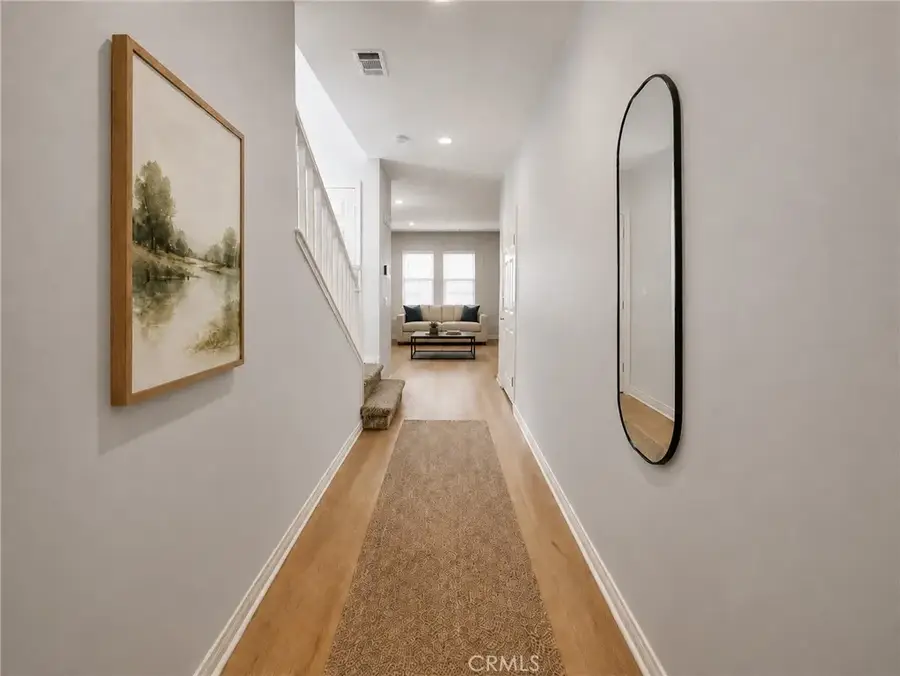 1375 Mesquite, Vista, CA 92083 - #3