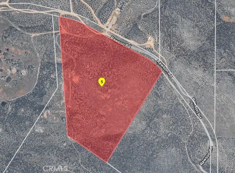 0 Hidden Valley, Winchester, CA 92596 - #1