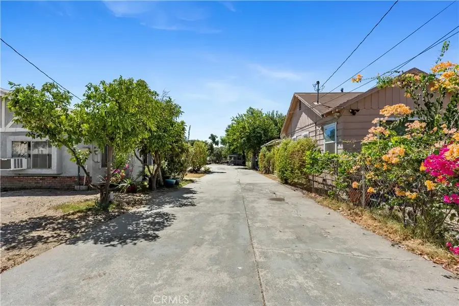 523 W Locust Street, Ontario, CA 91762 - #3