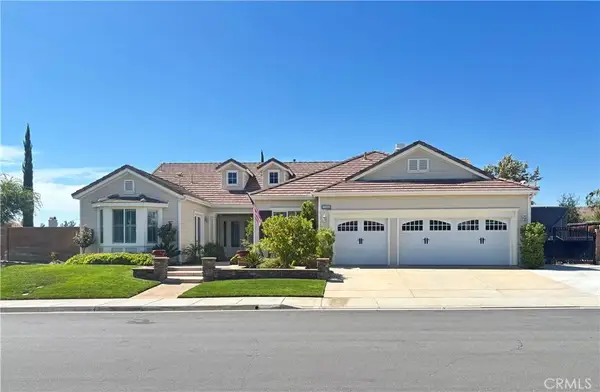 33940 Baystone Street, Temecula, CA 92592