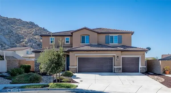 30191 Sierra Ridge, Menifee, CA 92585