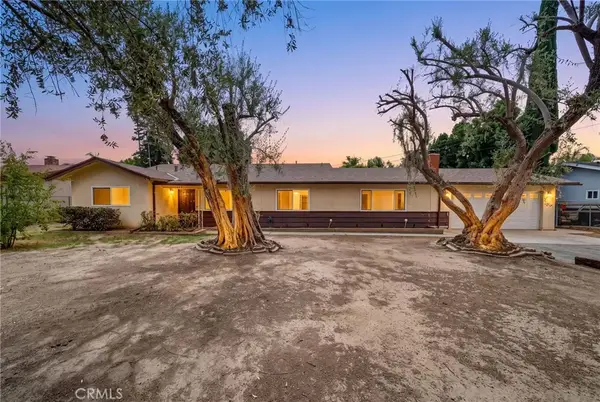 26985 Meridian Street, Hemet, CA 92544