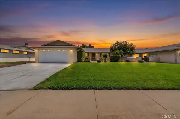 26125 Mccall Boulevard, Menifee, CA 92586