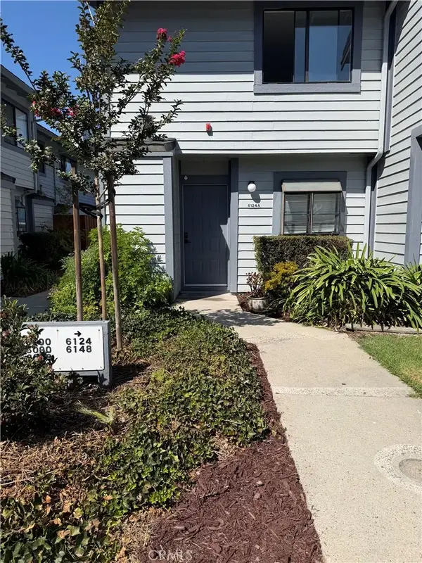 6124 Joaquin Murieta, Newark, CA 94560