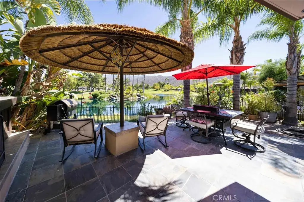 45525 Highway 79 Site 511, Aguanga, CA 92536 - #1