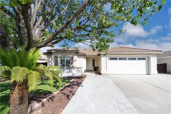 32646 Iris Lane, Wildomar, CA 92595