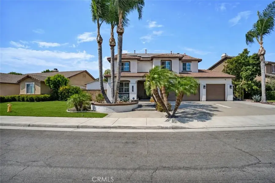 13692 Sandhill Crane, Corona, CA 92880 - #2