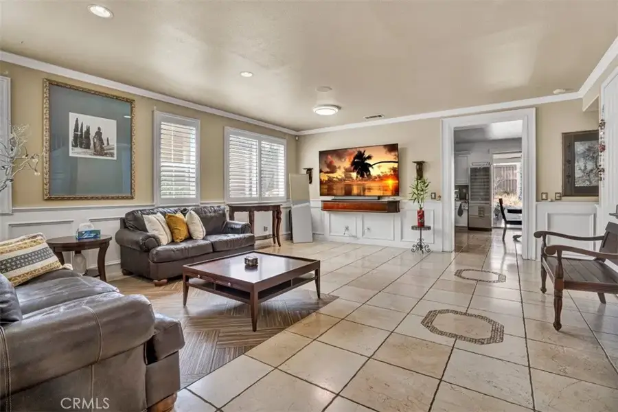 13692 Sandhill Crane, Corona, CA 92880 - #3