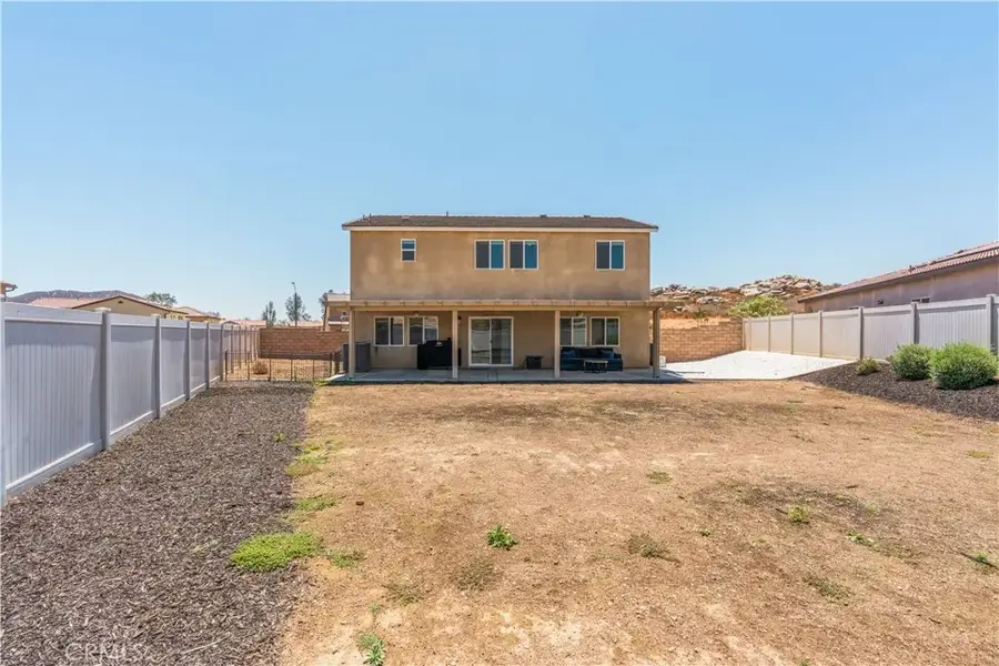 28438 Cats Claw, Winchester, CA 92596 - #3