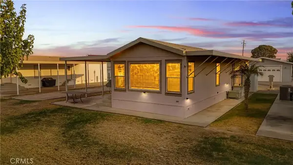 5900 Colorado River #5, Blythe, CA 92225