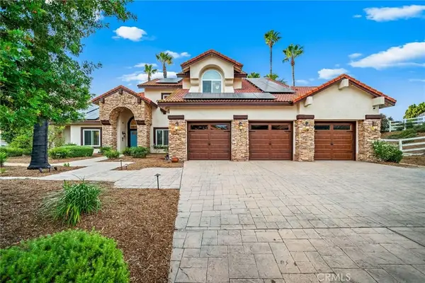 30226 Corte Cantania, Temecula, CA 92591