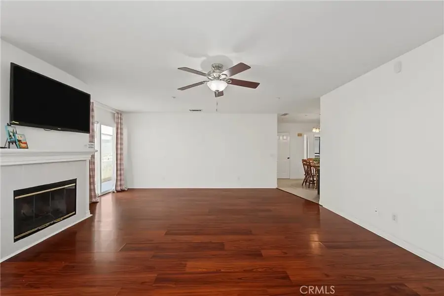 1311 E Mission, Fallbrook, CA 92028 - #3