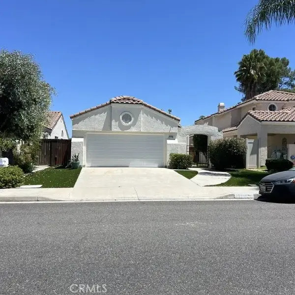 28446 Champions, Menifee, CA 92584