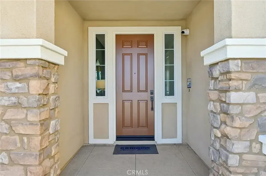 41828 Cava Lane, Palmdale, CA 93551 - #2